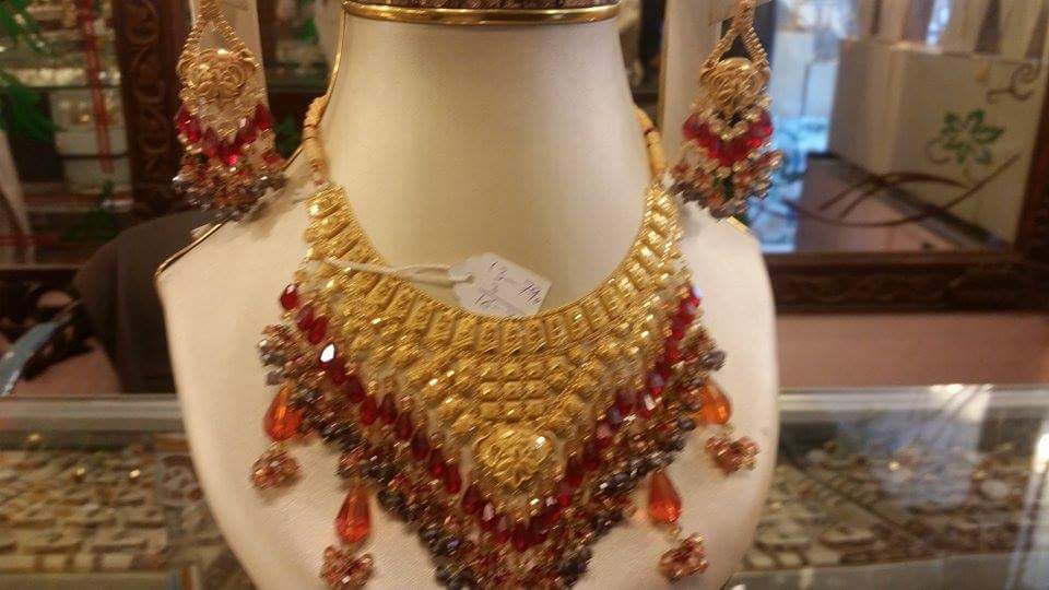 Shah Jeweler photo 3
