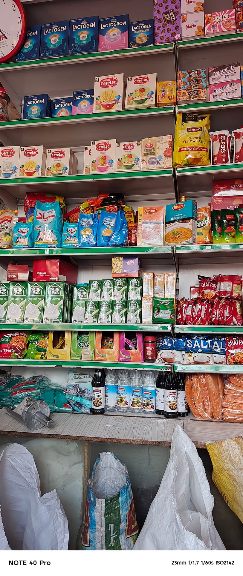 Shah Super Store photo 2