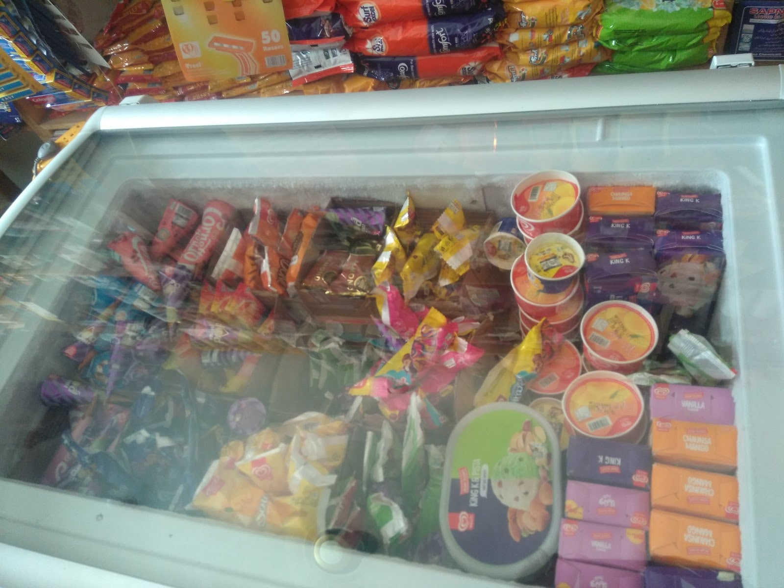 Shertab Super Store photo 5