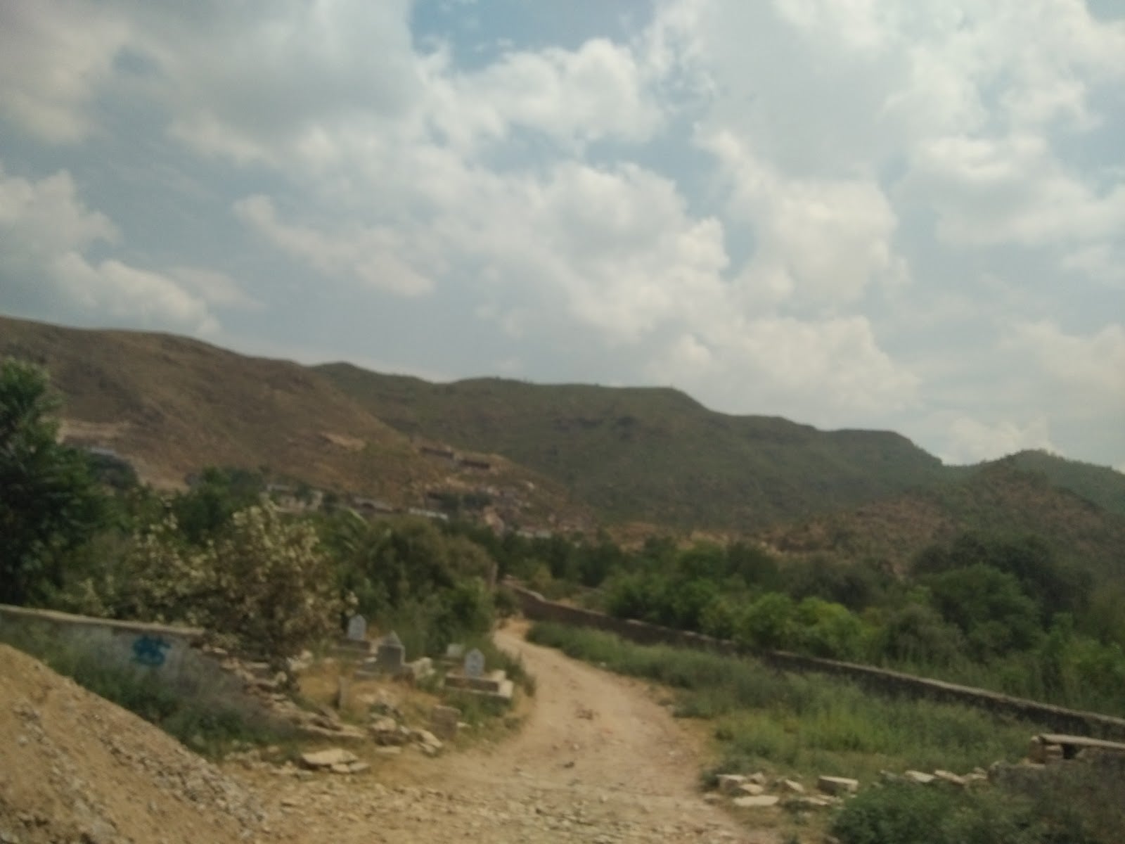 Shingardar photo 3