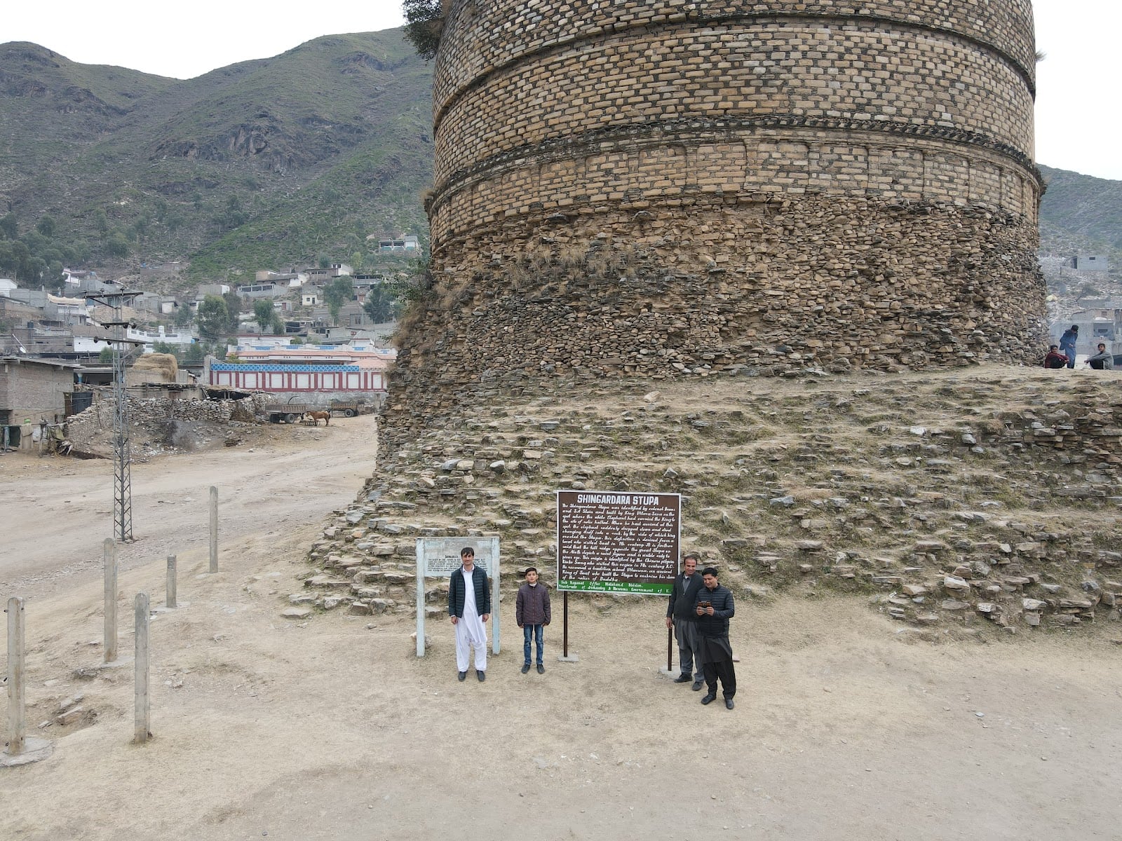 Shingardar photo 4