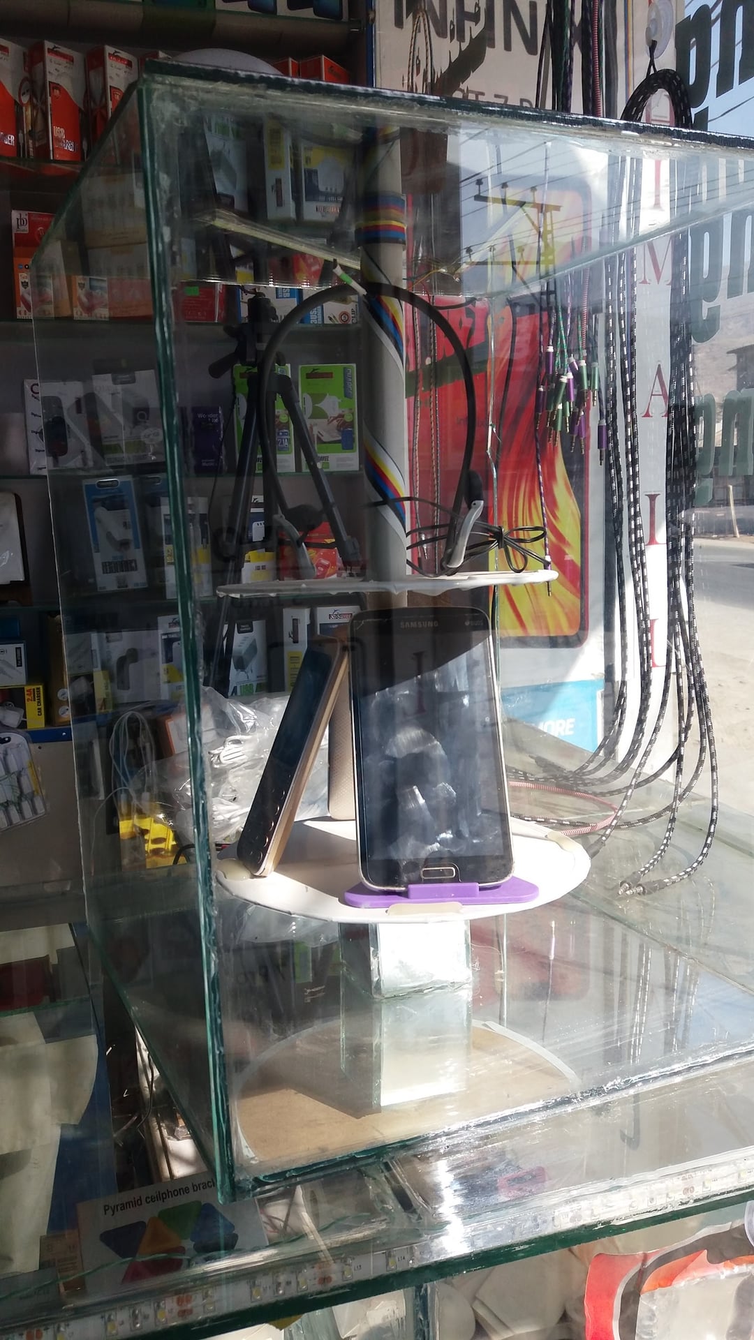 شمال موبائل زون shmall mobile zone photo 3