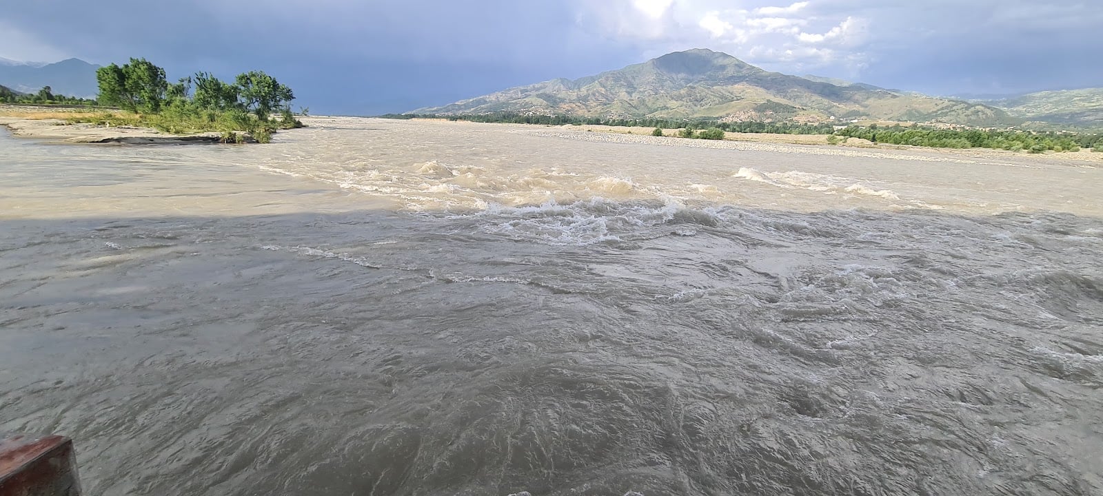 Shuhada Park Ningolai
