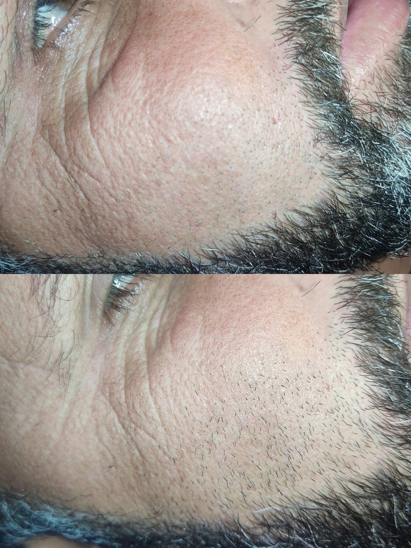 Skin Solutions & LASER centre (Dr Allauddin)