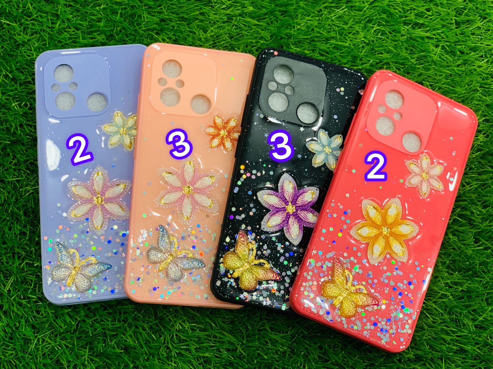 Standard mobile zone photo 2