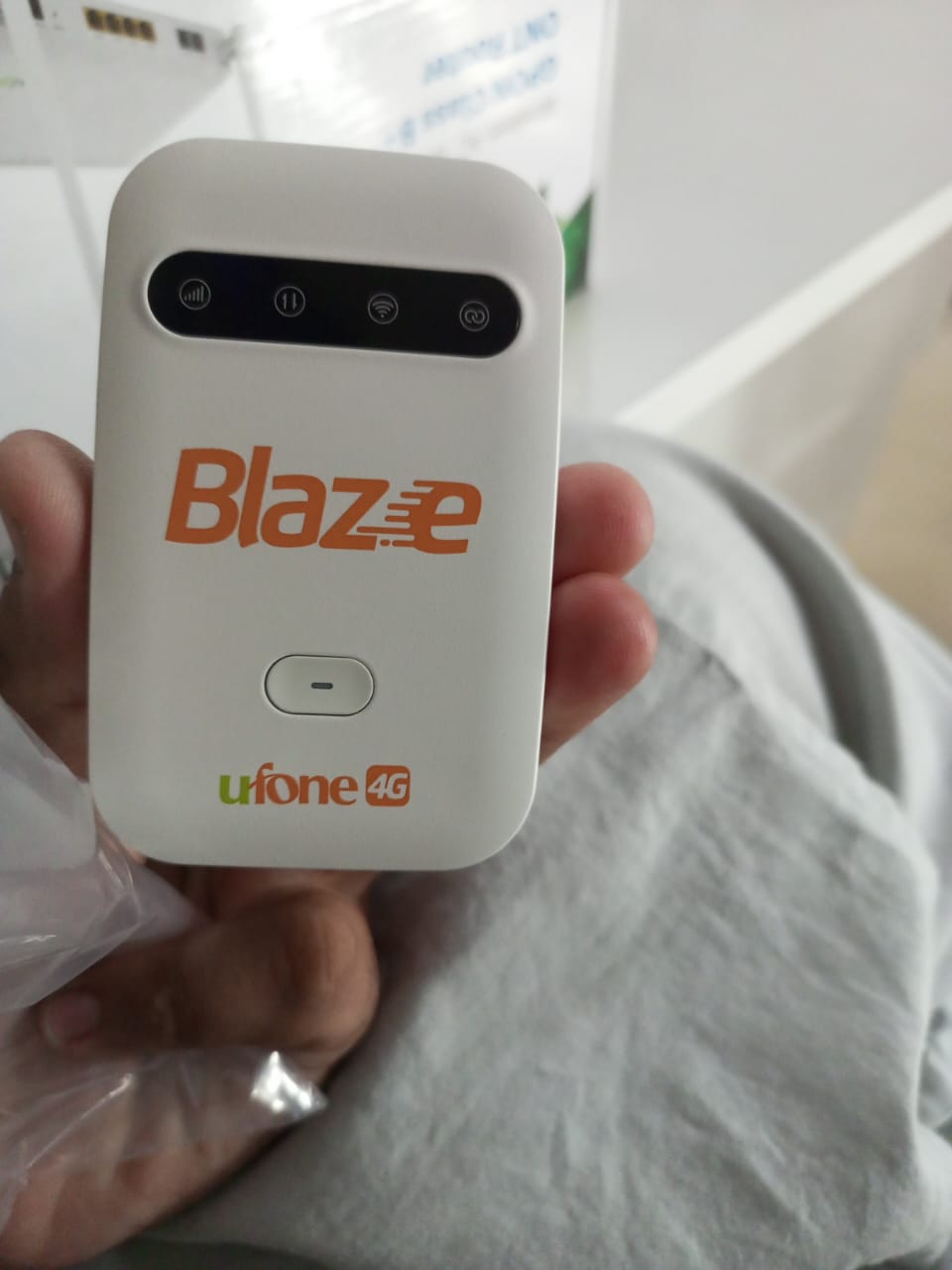 Standard mobile zone photo 5