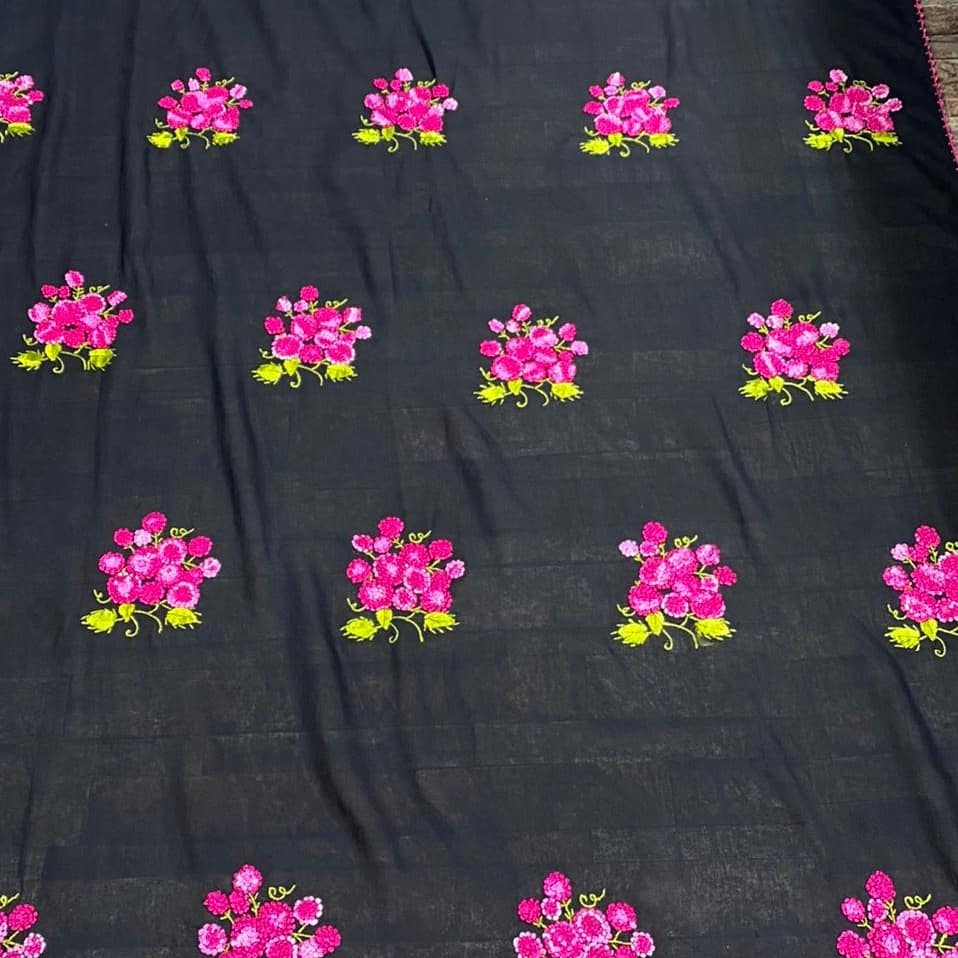 Suvastu Gallery photo 3