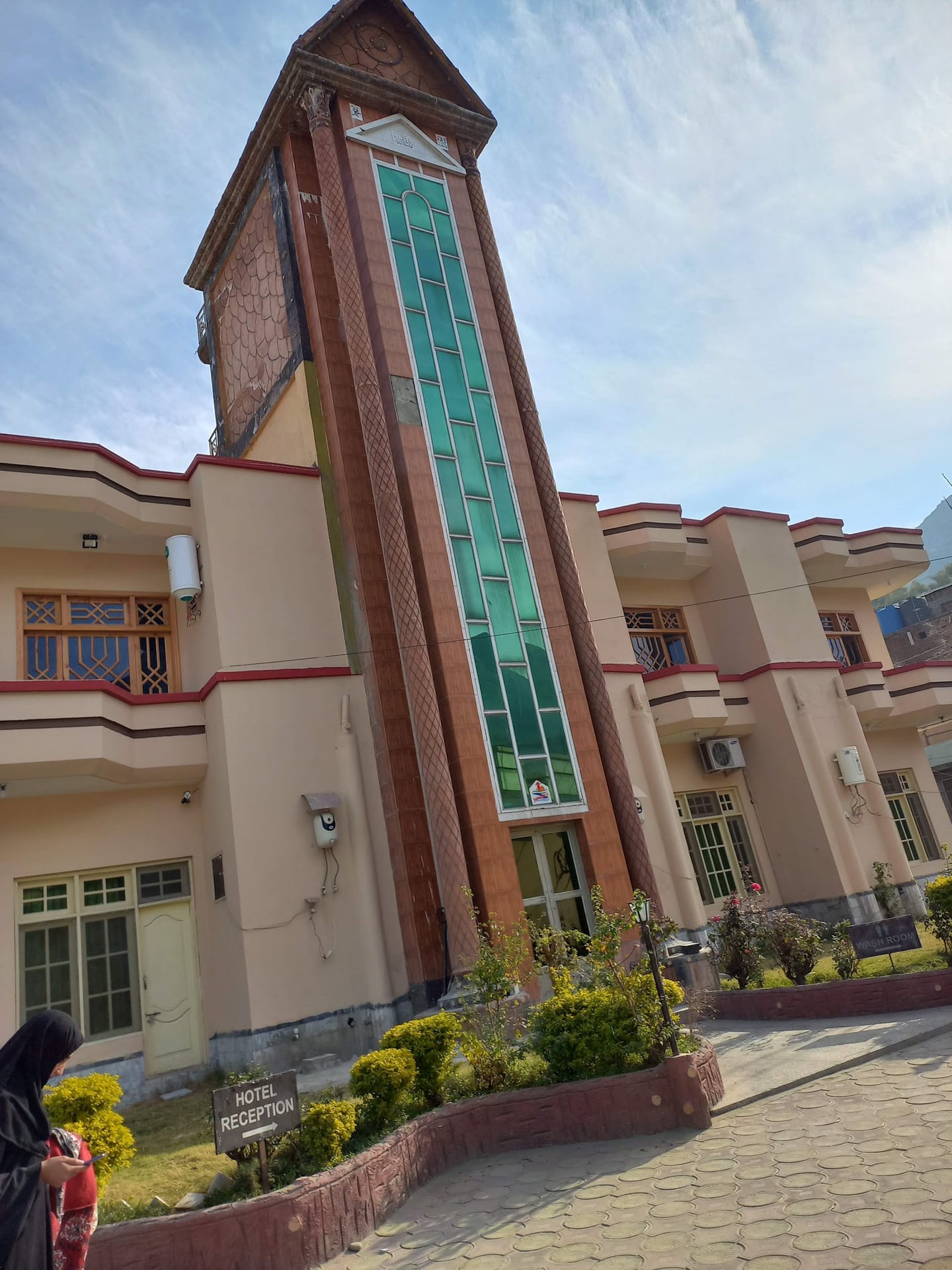 Suvastu Resort photo 3