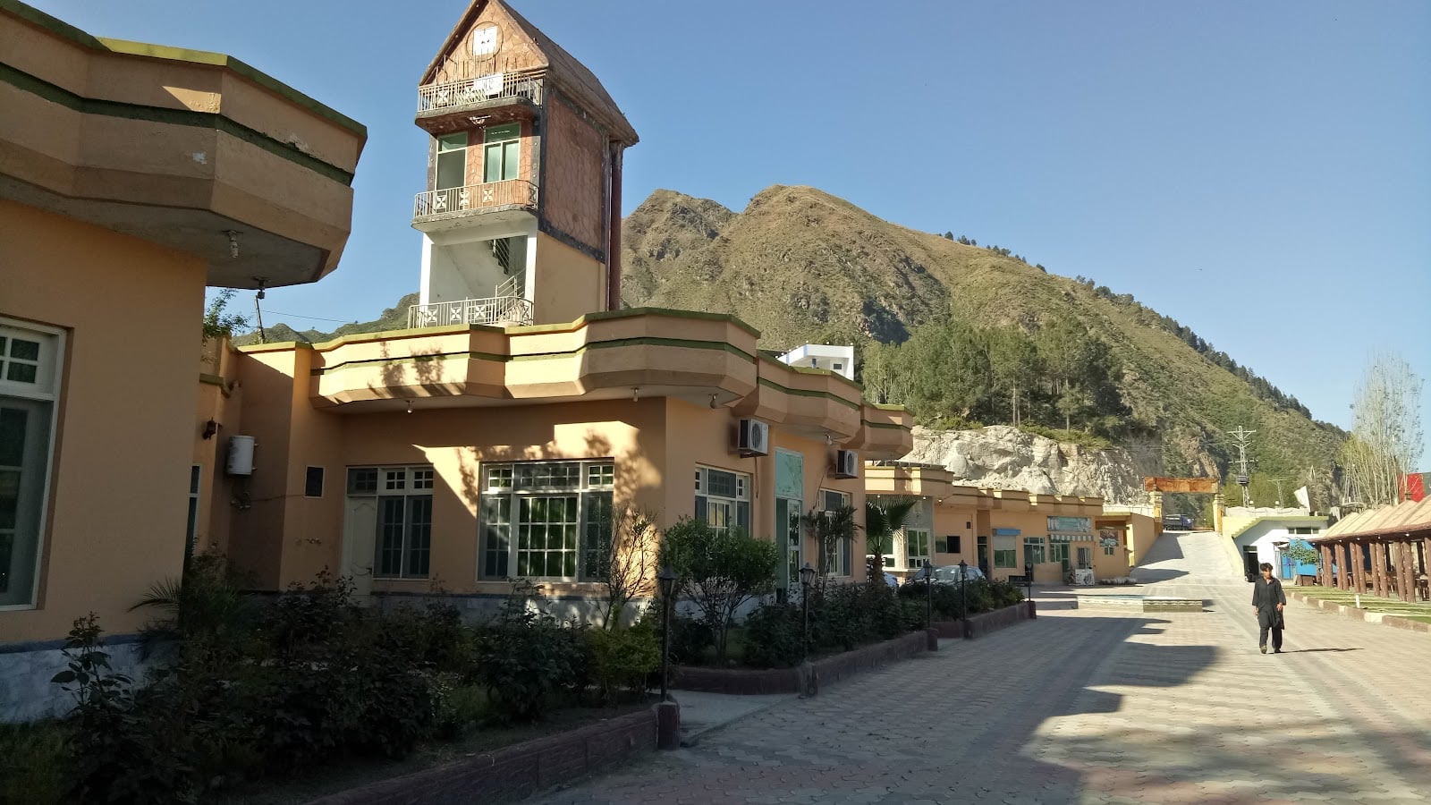 Suvastu Resort photo 4