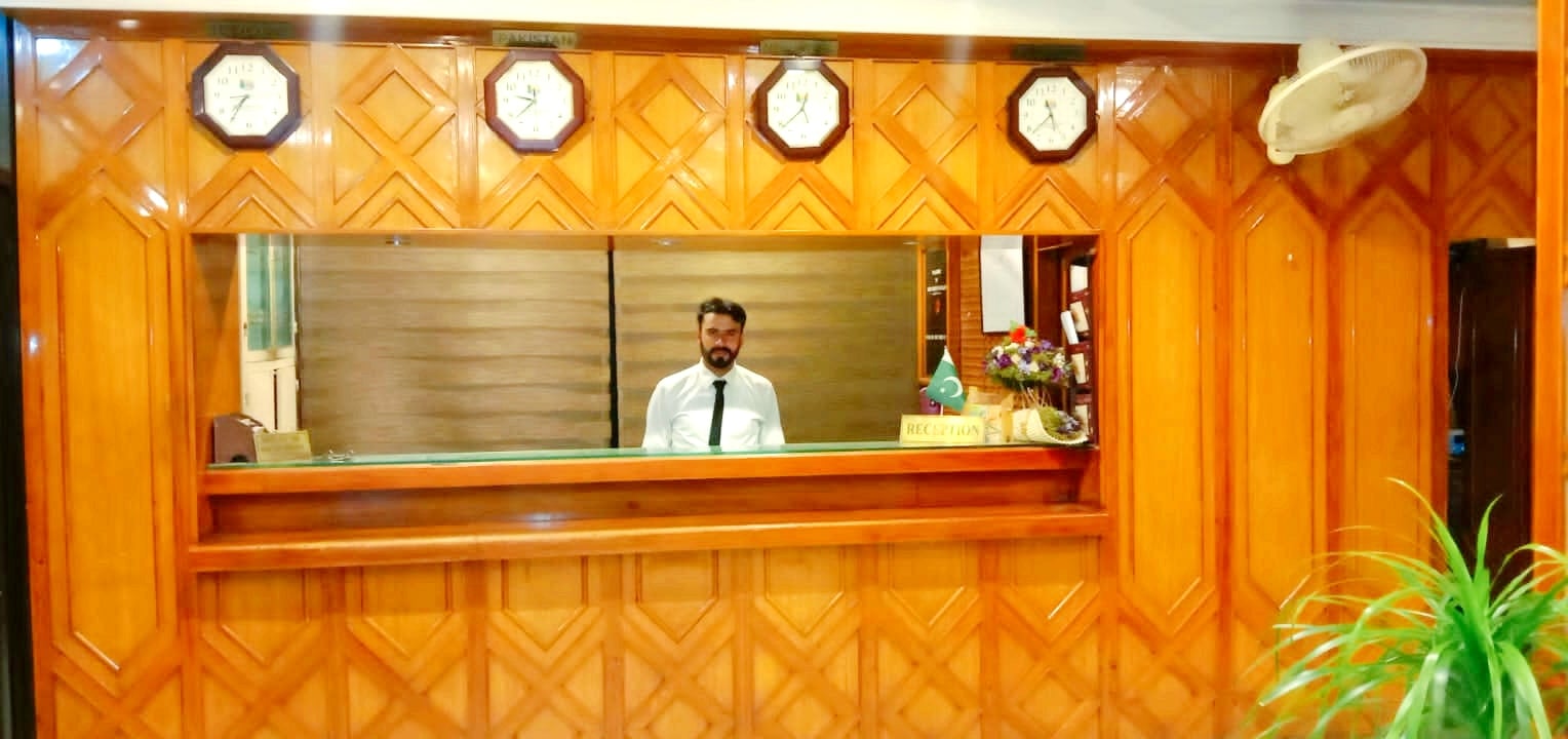 Swat Continental photo 5
