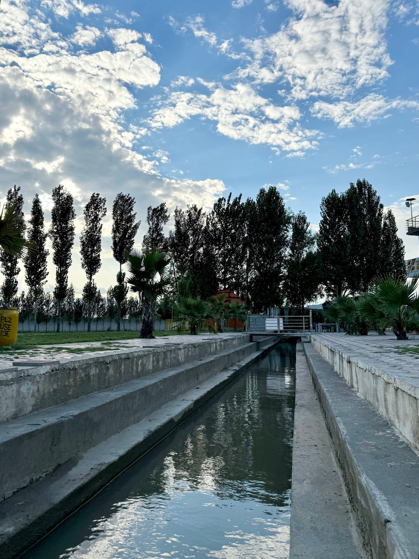 Swat Family Park photo 3