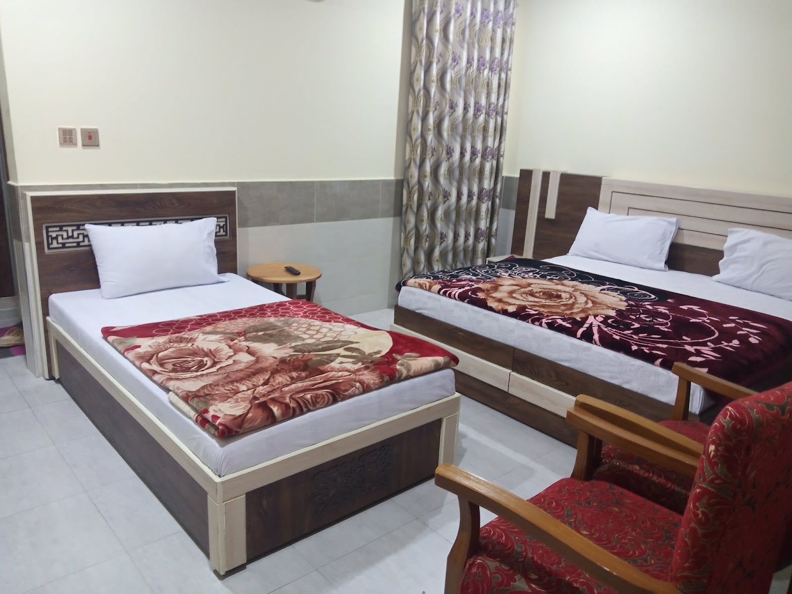 SWAT GUEST HOUSE photo 3