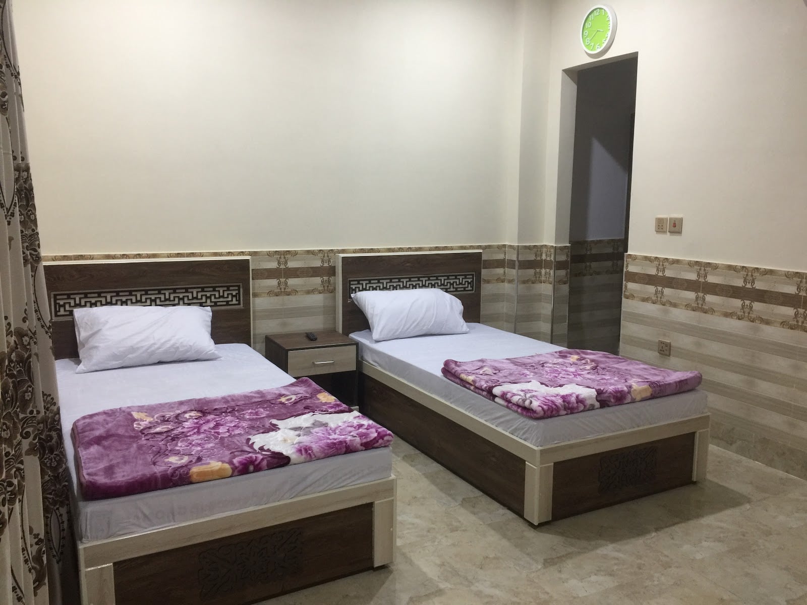 SWAT GUEST HOUSE photo 4