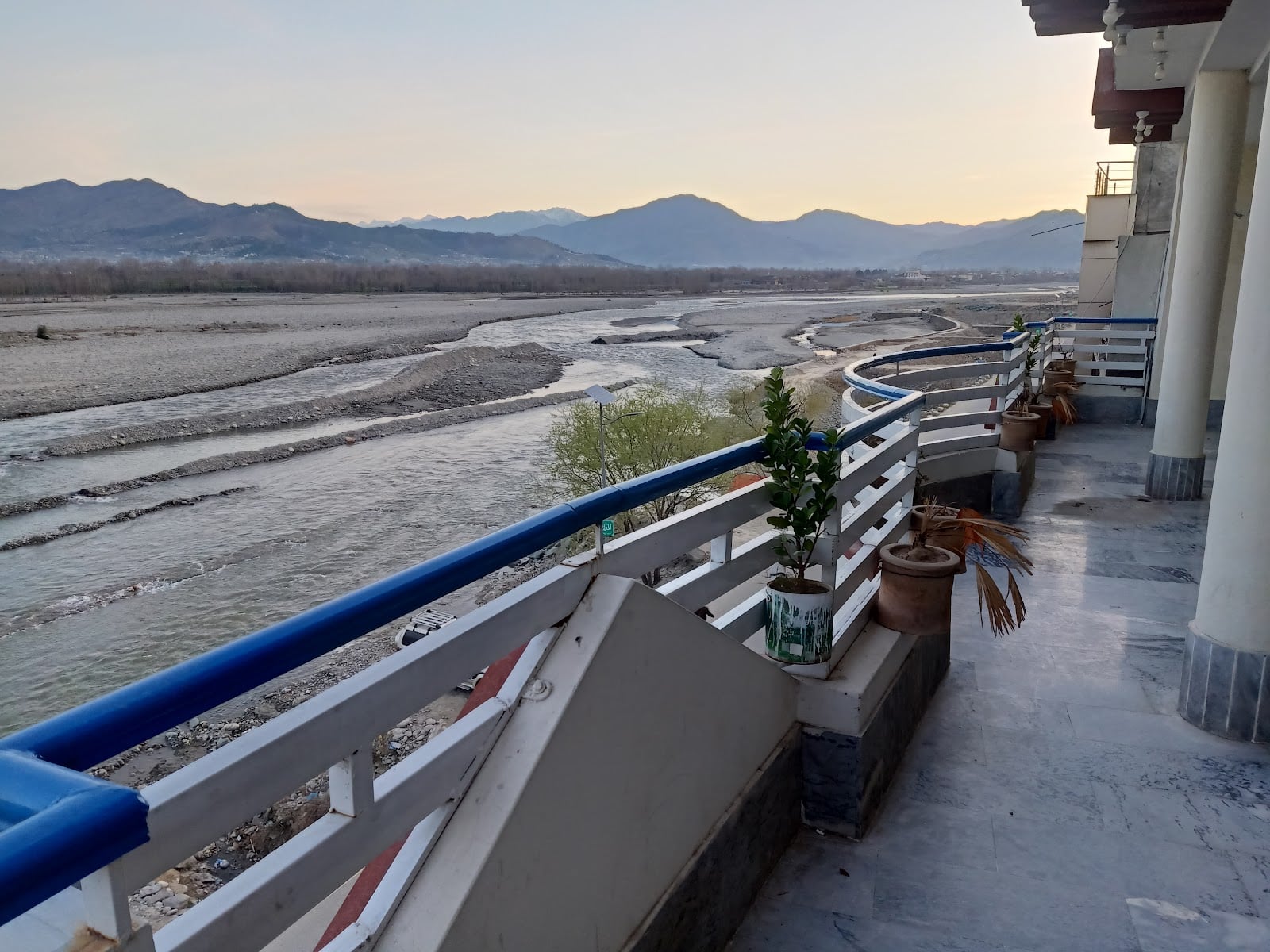 Swat Hotel And Restaurant photo 5