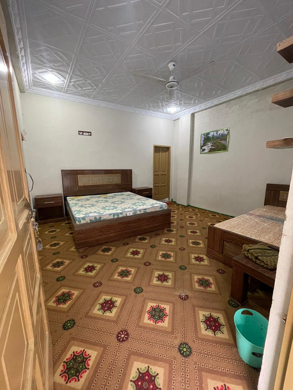Swat Hotel & Restaurant photo 2