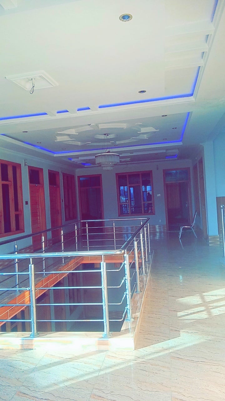 SWAT INN HOTEL photo 5