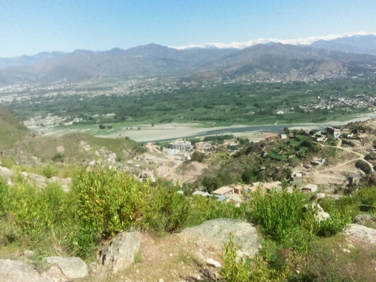 SWAT SANGOTA photo 2