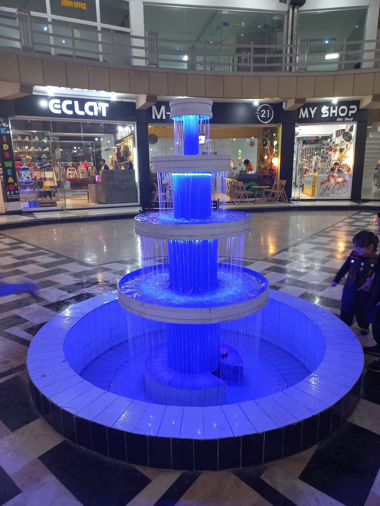 Swat Shopping Mall photo 3