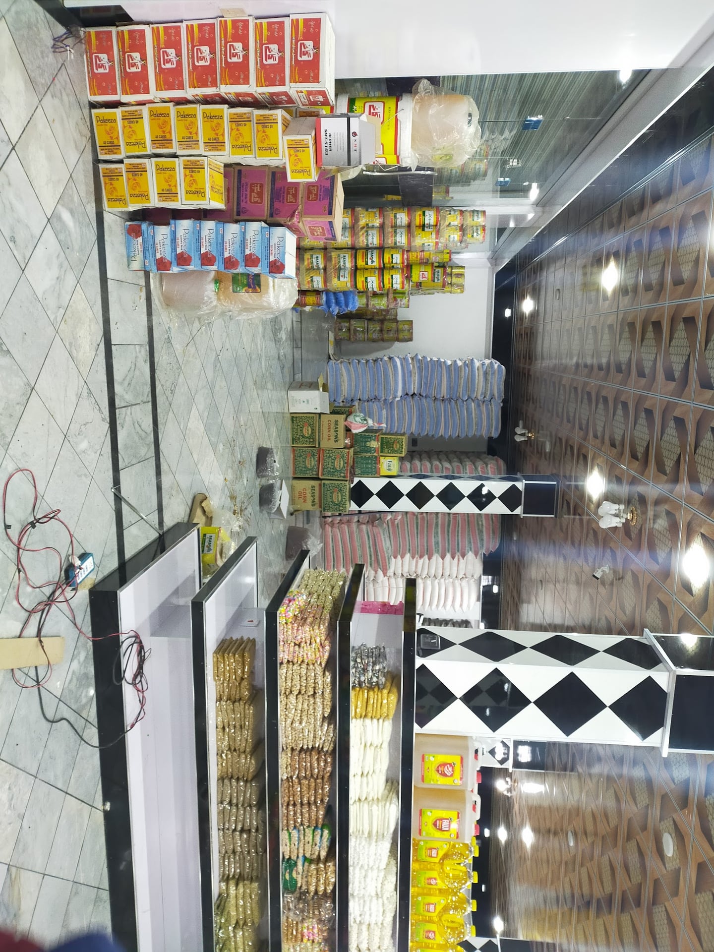 Swat Valley Super Store photo 2