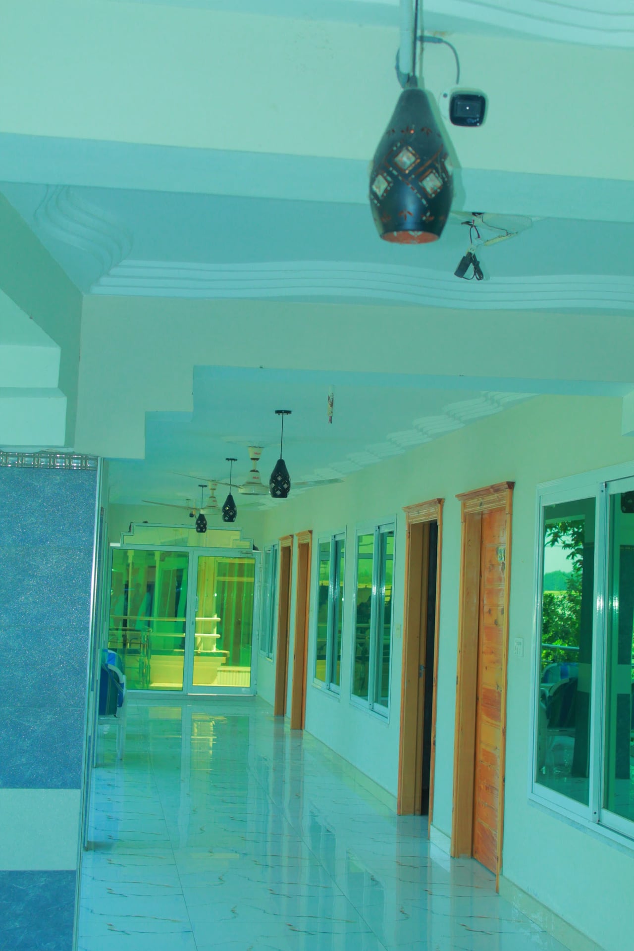 Swat View Hotel photo 3