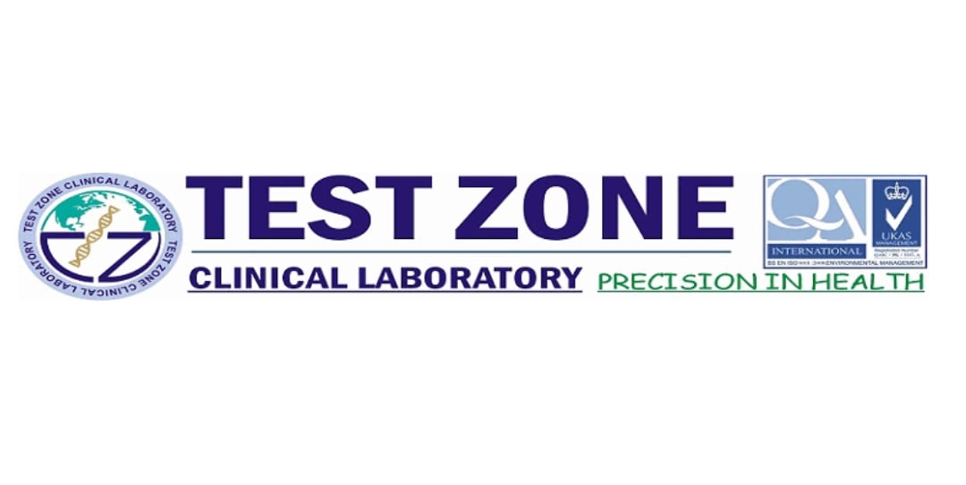 Test Zone Clinical Laboratory Collection Point photo 5