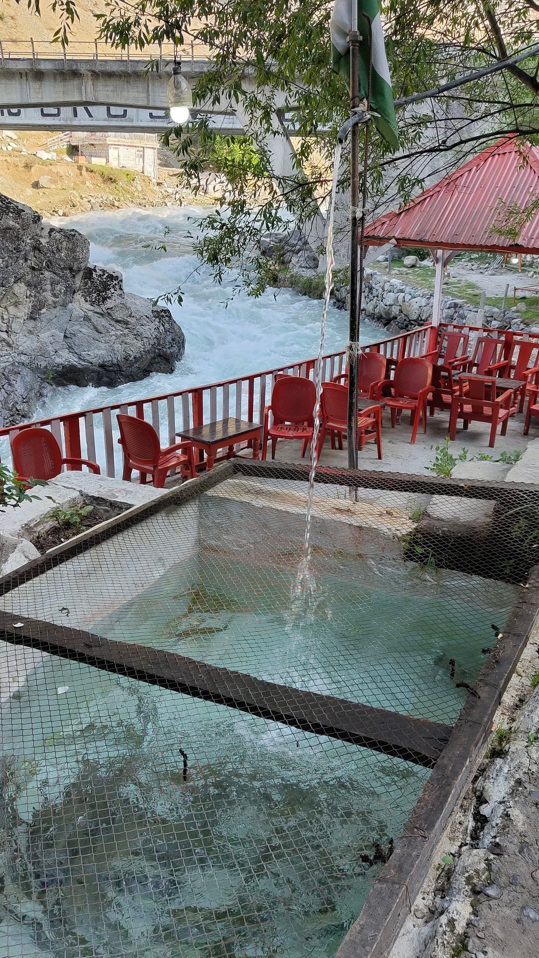 Ushu Hotel photo 2