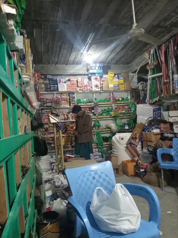 Waqar Hardware & Sanitary Store photo 2
