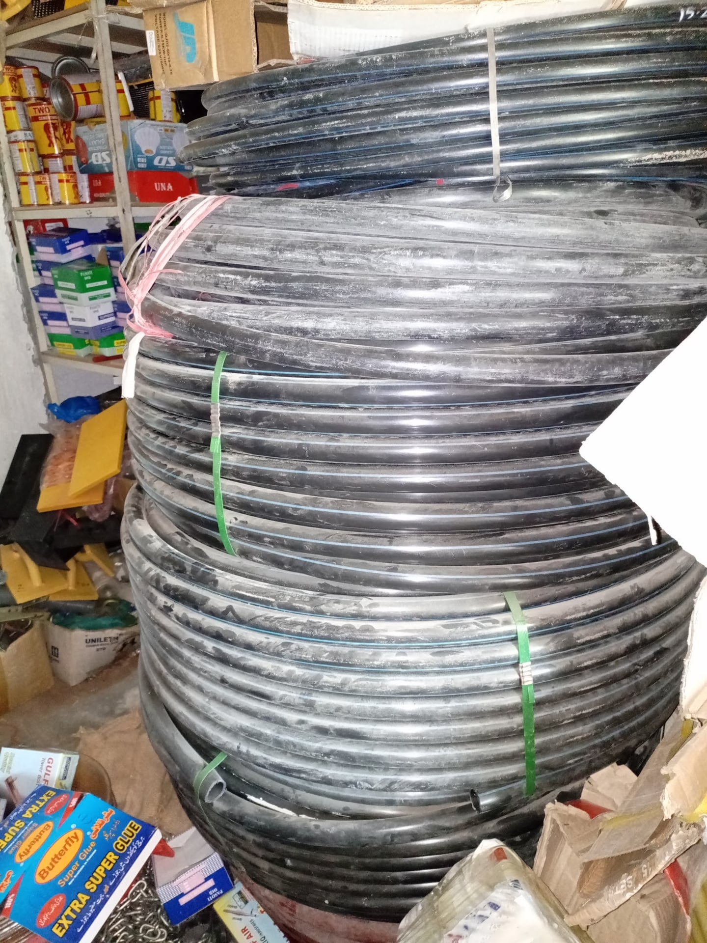 Waqar Hardware & Sanitary Store photo 3