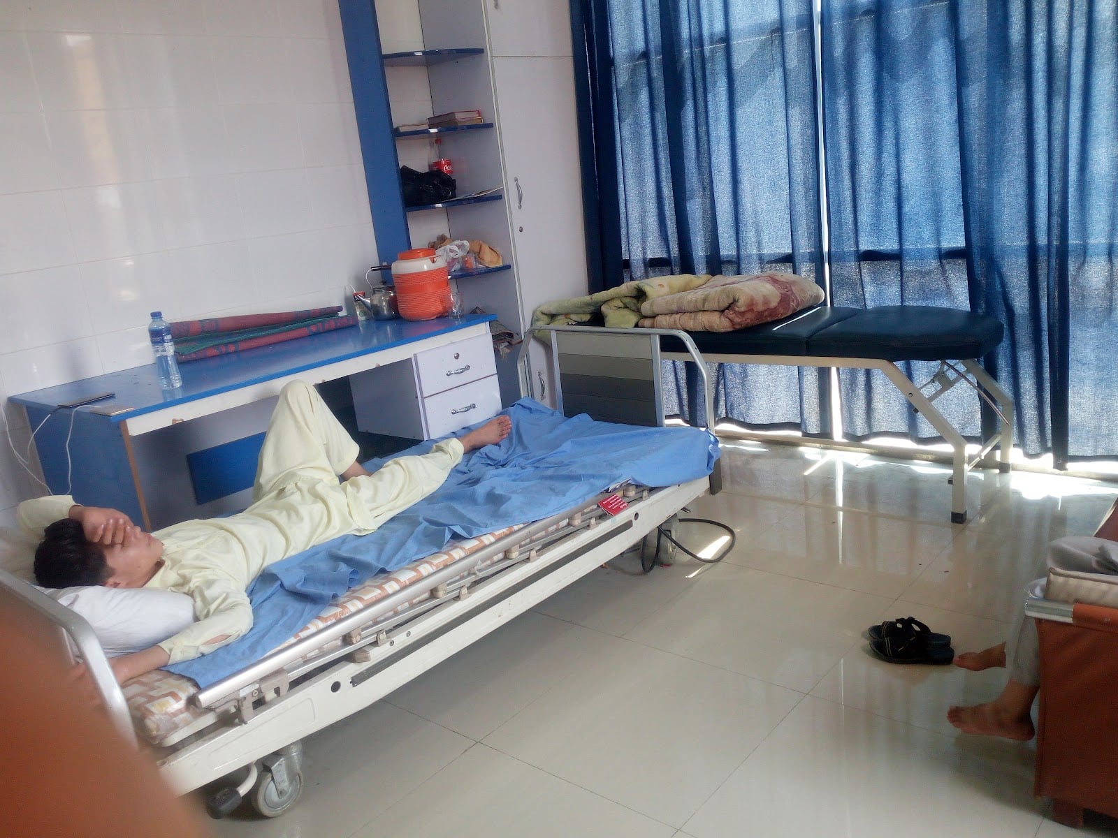 Waseem Medical Complex photo 2