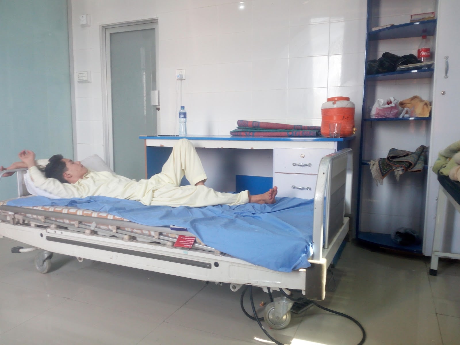 Waseem Medical Complex photo 5