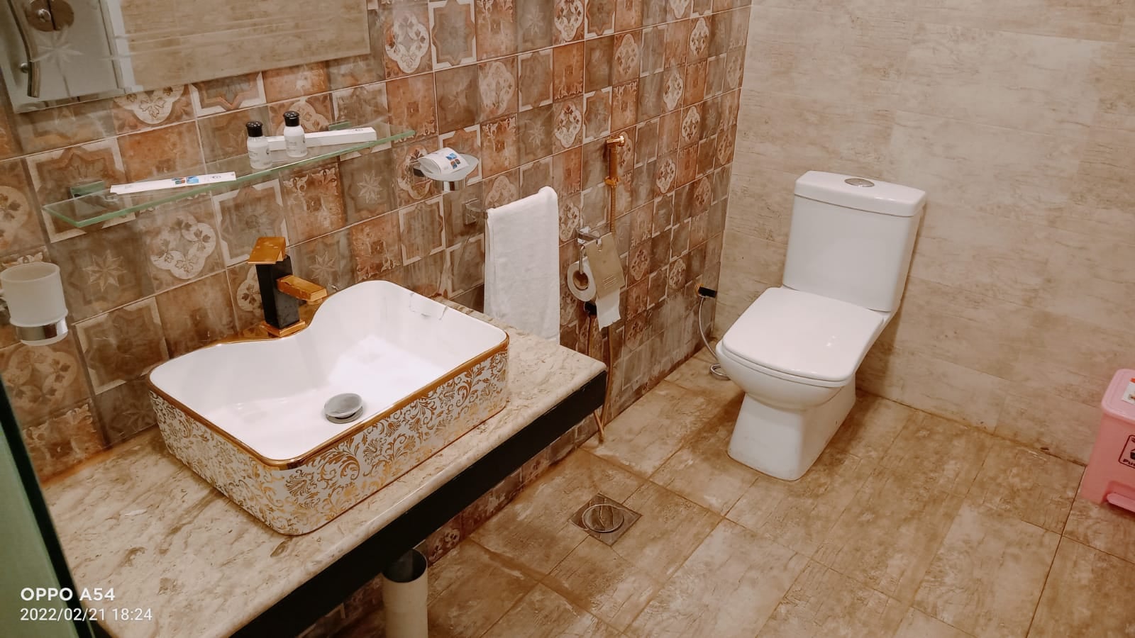 Woodridge Cottages photo 3