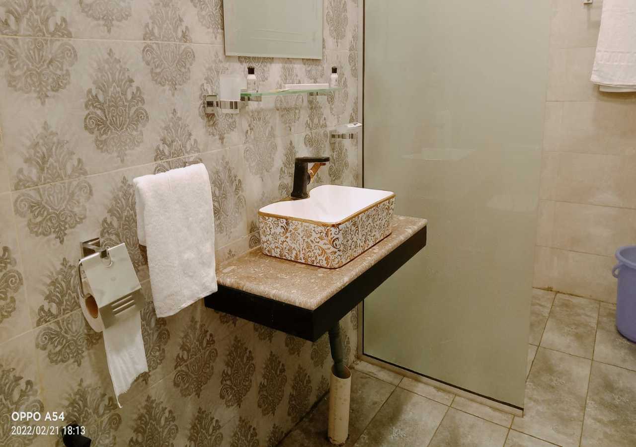 Woodridge Cottages photo 4