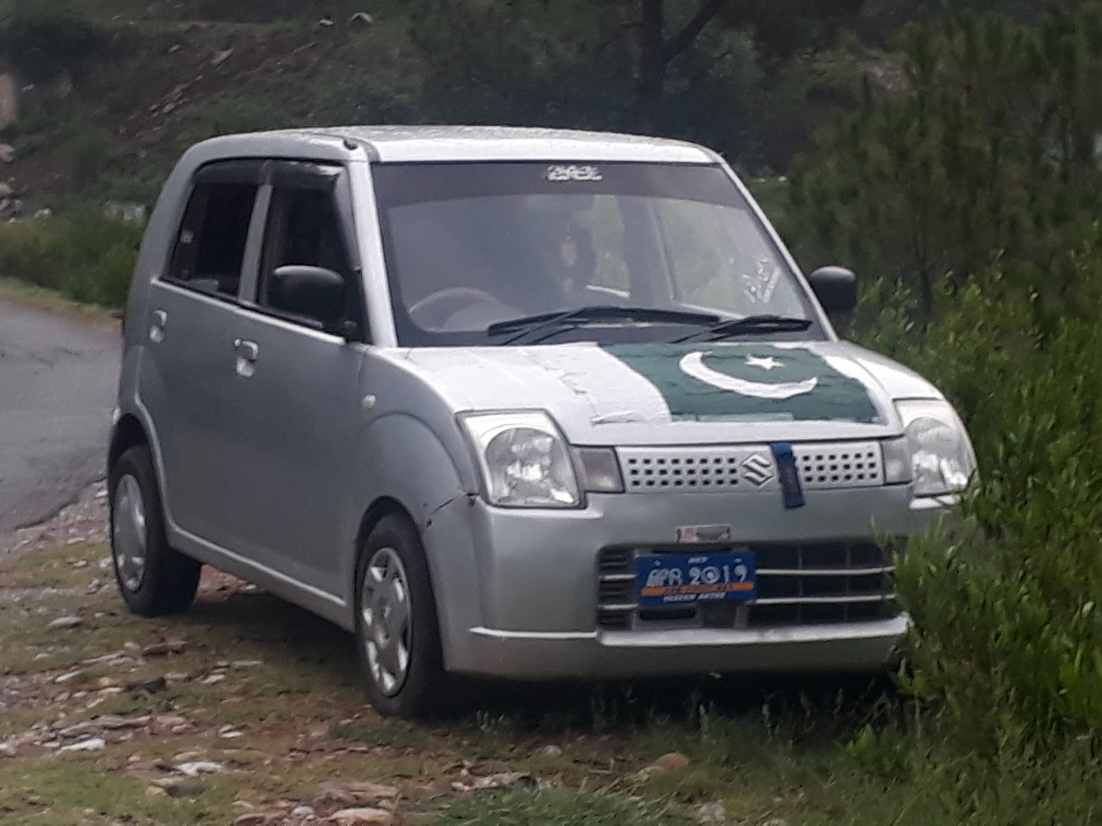 Yaseen Autos photo 2