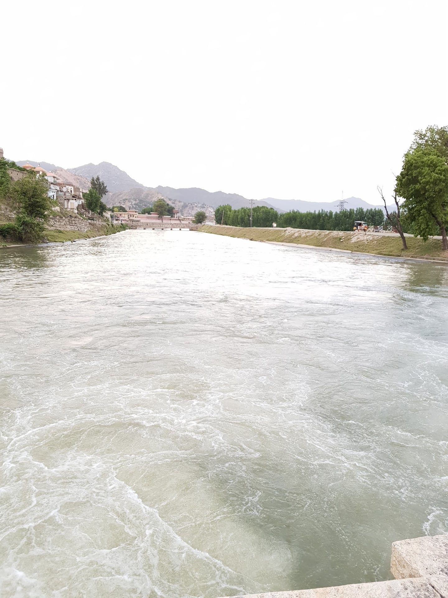Zafar Park photo 2
