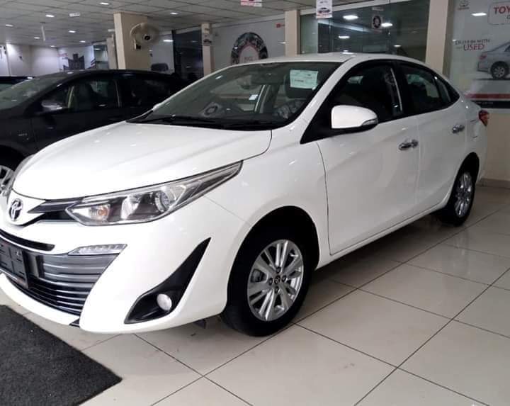 Zeb Car Dealers photo 2