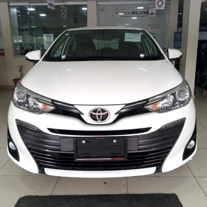 Zeb Car Dealers photo 4