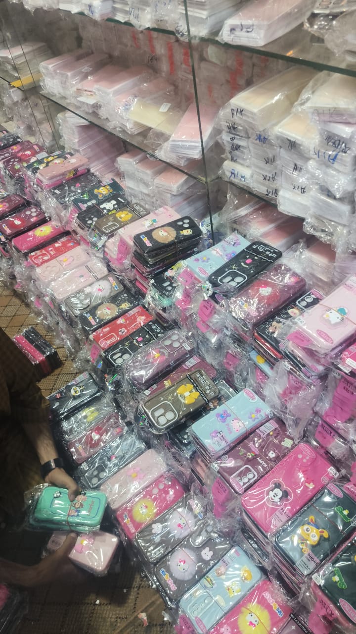 ZIA MOBILES photo 2